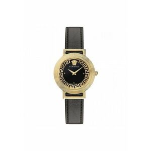 Ceas Dama - Greca Chic VE3D00322 imagine