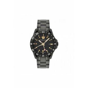 Ceas Barbati - Sport Tech VE2W00622 imagine