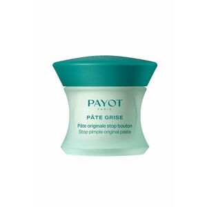Crema de noapte Anti-Imperfectiuni Pate Grise Stop Pimple - 15 ml imagine