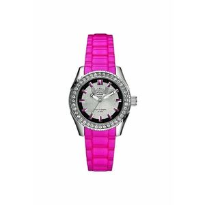 Ceas Dama - The Grandee E11599M3 imagine