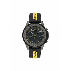 Ceas Barbati - Greca Action VE3J00322 imagine
