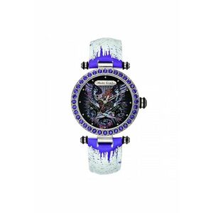 Ceas Dama - The Said E15087M1 imagine