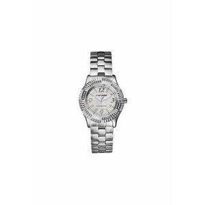 Ceas Dama - Classic E95054L1 imagine