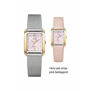 Ceas de dama EW5596-66X - Quartz - 22mm - 5ATM imagine