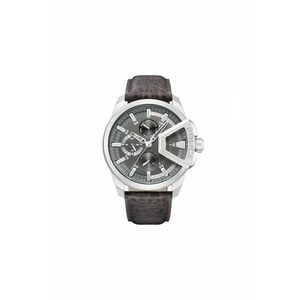 Ceas Barbati - Underlined PEWJF0005703 imagine