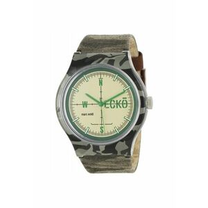 Ceas Artifaks Camograph E06509M1 imagine