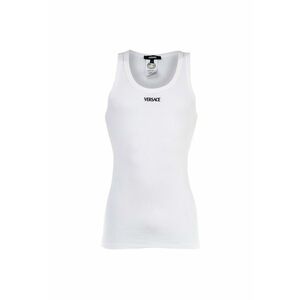Top striat cu logo imagine