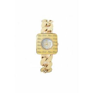 Ceas Dama - The Harmony E10557L1 imagine