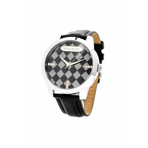 Ceas Barbati - The Prescot E11591G1 imagine