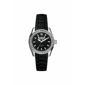 Ceas Dama - The Grandee E11599M1 imagine