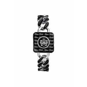 Ceas Dama - The Harmony E95057L1 imagine