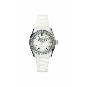 Ceas Dama - The Grandee E11599M2 imagine