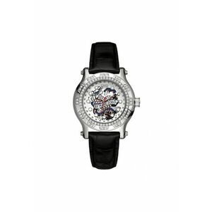 Ceas The Flyaway E12589M1 imagine