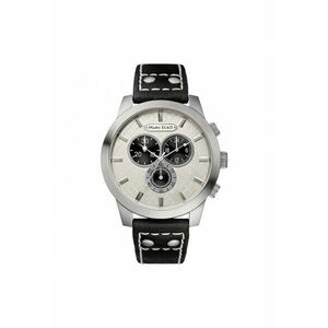 Ceas Barbati - The Presco E14539G1 imagine