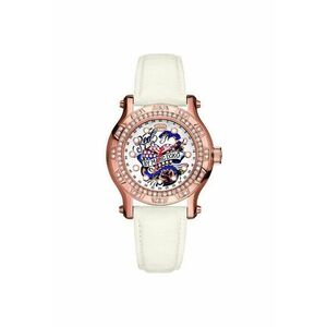 Ceas Dama - The Flyaway E13599M1 imagine