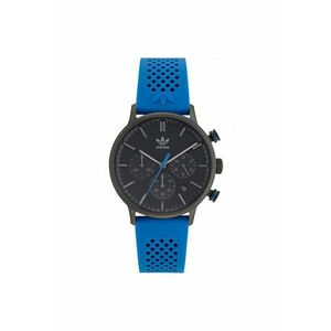 Ceas Barbati - Code One Chrono AOSY22015 imagine