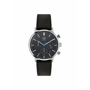 Ceas Barbati - Code One Chrono AOSY22013 imagine