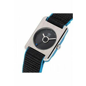 Ceas Dama - Retro Pop One AOST22534 imagine