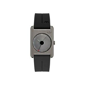 Ceas Retro Pop One AOST23563 imagine
