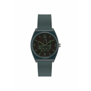 Ceas Dama - Project Two AOST22566 imagine