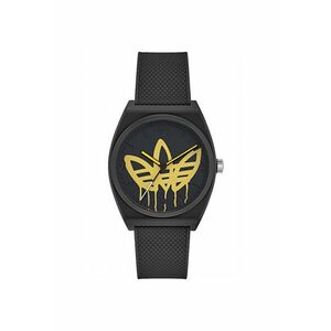 Ceas Dama - Street Project Two AOST22038 imagine