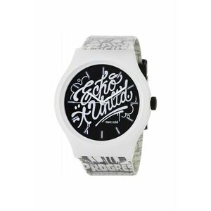 Ceas Barbati - Art Of Progress E06515M1 imagine