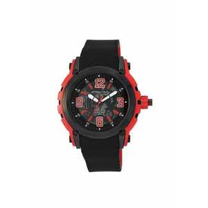 Ceas Barbati - by Citizen - Attractive GT Coupe DA44J505Y imagine