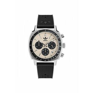 Ceas City Tech One AOFH23503 imagine