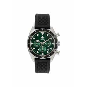Ceas Barbati - Edition Two AOFH23005 imagine
