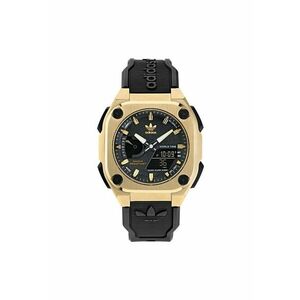 Ceas Barbati - City Tech One AOFH23501 imagine