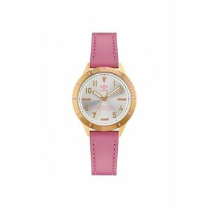 Ceas Dama - Edition Three AOFH22509 imagine