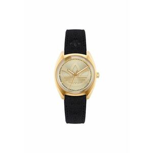 Ceas Dama - Edition One AOFH22513 imagine