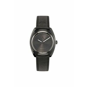 Ceas Dama - Edition One AOFH22514 imagine
