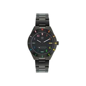 Ceas Edition Three AOFH22056 imagine