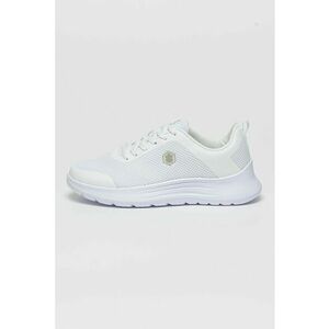 Pantofi sport din plasa Vendy imagine