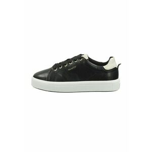 Pantofi sport de piele Avino imagine