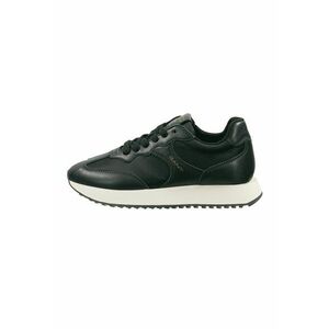 Gant - Pantofi Bevinda imagine