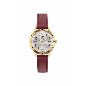 Ceas Dama - Edition Three AOFH22570 imagine