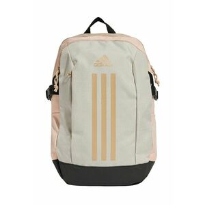 Rucsac unisex Power VII - 26.4 L imagine
