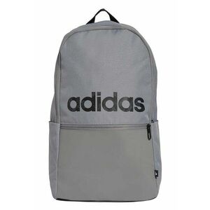 Rucsac cu imprimeu logo - 22.75 L imagine
