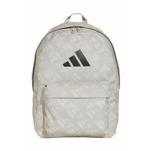 Rucsac cu model si logo imagine