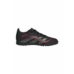 Pantofi low-cut pentru fotbal Predator Club imagine