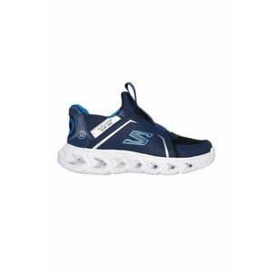 Pantofi sport slip-ins cu lumini led Hypno-Flash imagine