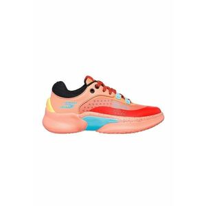 Pantofi sport low-cut SKX Court Hype imagine