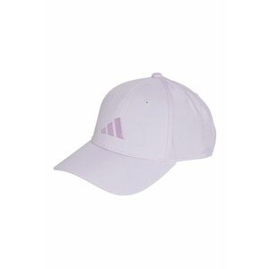 Sapca baseball unisex cu broderie logo imagine