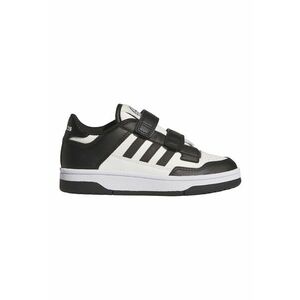 Pantofi sport cu inchidere velcro Rapid Court imagine