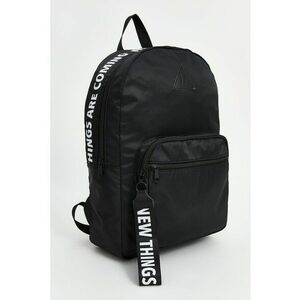 Rucsac cu text imagine