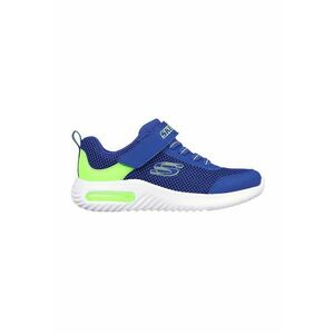 Pantofi sport cu inchidere velcro Bounder-Tech imagine