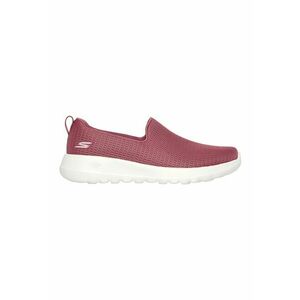 Pantofi slip-on imagine