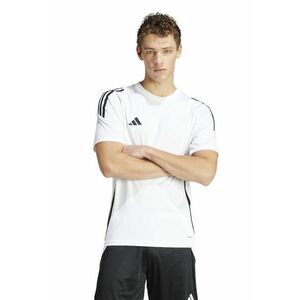 Tricou cu decolteu la baza gatului - pentru fotbal Tiro24 imagine